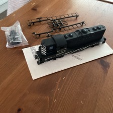 Front range scale for sale Front range scale for sale  SOUTHAM