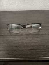 Oakley men prescription for sale  Eustis