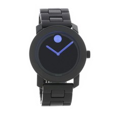 Movado bold series for sale  Brooklyn