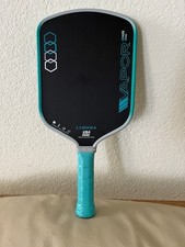 11six24 vapor power for sale  San Diego