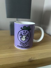 Little miss naughty for sale  EDINBURGH