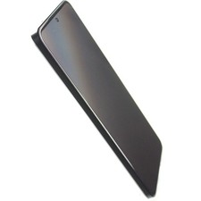 Xiaomi 13t pro d'occasion  Nemours