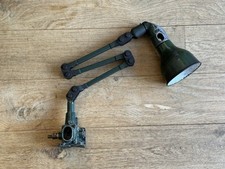 Vintage arm mek for sale  LONDON