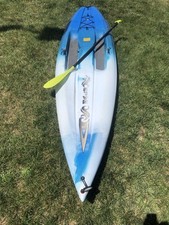 Ocean kayak nalu for sale  Keyport