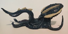 Fully painted kraken for sale  Grand Prairie