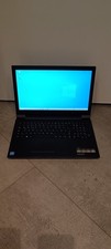 Lenovo v110 15iap gebraucht kaufen  Ronnenberg