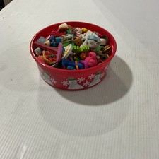 Large assorted lot for sale  Hartford