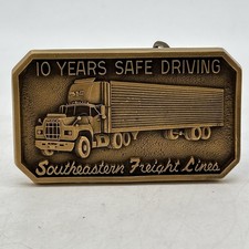 Bronze mack trucker for sale  Albemarle