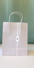 Gift bags bulk for sale  Oxnard