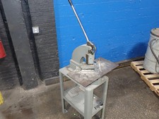 Euc acro corner for sale  Euclid