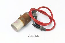 250 zündspule 12v gebraucht kaufen  Sehnde