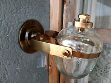Distributeur savon liquide d'occasion  Danjoutin