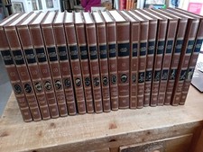 Hergé intégrale volumes d'occasion  Alzonne