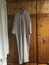 Mens thobe jubba for sale  BIRMINGHAM