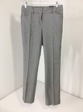 Express women editor for sale  Sylva
