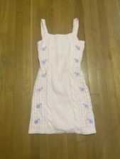 Women small sabo for sale  Richmond