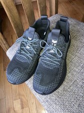 New steel toed for sale  Fortville
