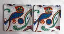 Assiettes pain coupelles d'occasion  Châteaudun