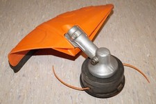 4180 riginal stihl gebraucht kaufen  Aschaffenburg