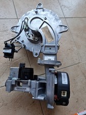Viessmann vitodens wb2b gebraucht kaufen  Neuenstadt am Kocher