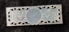 Antique chinese mother for sale  CHESTER
