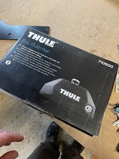 Thule 710600 foot for sale  CARTERTON