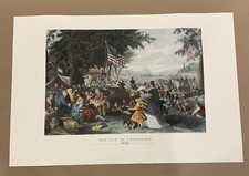 Centennial commemorative indep for sale  West Chester