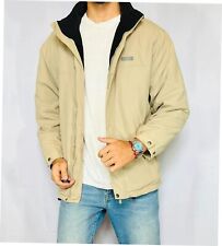 Veste aigle matelassé d'occasion  Rivesaltes