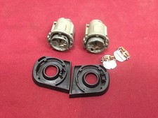 Lock ford door for sale  Bourbon