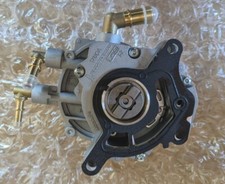 Vakuumpumpe unterdruckpumpe di gebraucht kaufen Vakuumpumpe unterdruckpumpe di gebraucht kaufen  Radeberg, Wachau