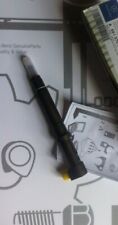 Mercedes a6510702787 injector usato  Lauria
