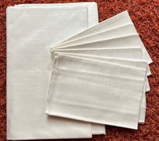 Edle damasttischdecke 150 gebraucht kaufen  Oberursel (Taunus)