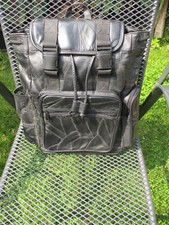 City rucksack damen gebraucht kaufen  Rückersdorf