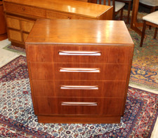Mid century modern for sale  Spring