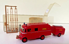 Brekina 36605 319 gebraucht kaufen  Recklinghausen