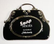 Michael snap shots for sale  Vernon Rockville