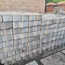 472 grey concrete for sale  RUGELEY
