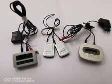 Appareil phonak lot d'occasion  Marseille I
