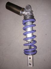 Mono honda vtr usato  Pomezia