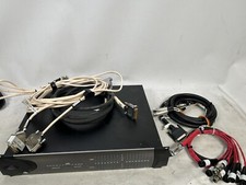 Avid pro tools for sale  UK