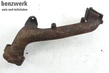 Mercedes w116 w108 gebraucht kaufen  Freren