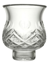 Waterford crystal thank for sale  BEXLEY