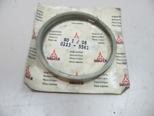 Deutz kolbenring kolben gebraucht kaufen  Deutschland