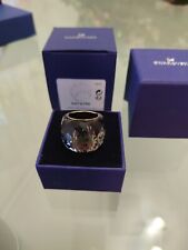 Swarovski riginal nirvana gebraucht kaufen  Landau a.d.Isar