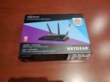 Used netgear nighthawk for sale  Wabash