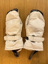 Winter ski gloves for sale  STOURBRIDGE