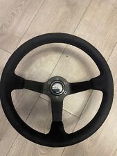 Volante sportivo calice usato  Azzano Decimo