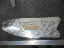 Coppia pedane poggia usato  San Mango Piemonte
