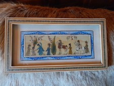 Small framed persian for sale  SLEAFORD