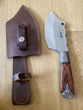 Custom made felix for sale  Greendale